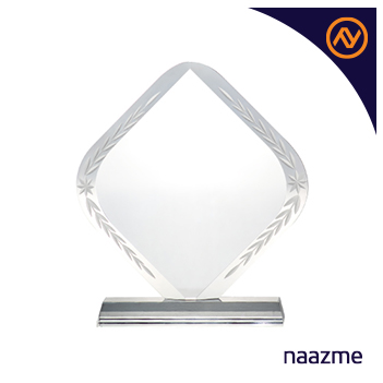 rhombus-shaped-crystal-awards1